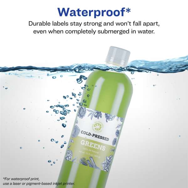 Product 64510 Image 3
